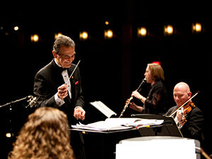 wknd-american festival pops.jpg